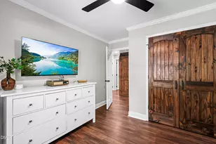 5204 Badham Pl, Raleigh, NC 27609 - Photo 21
