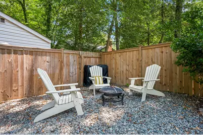 5204 Badham Place, Raleigh, NC 27609 - Photo 39