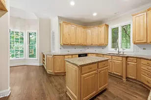 1204 Westerham Dr, Wake Forest, NC 27587 - Photo 9
