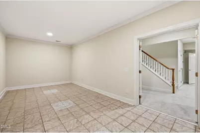 1204 Westerham Drive, Wake Forest, NC 27587 - Photo 27