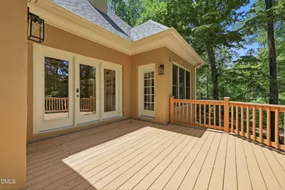 1204 Westerham Drive, Wake Forest, NC 27587 - Photo 33