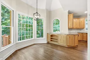 1204 Westerham Dr, Wake Forest, NC 27587 - Photo 7