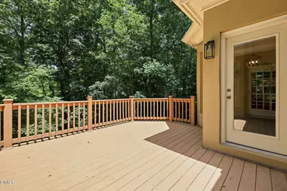 1204 Westerham Drive, Wake Forest, NC 27587 - Photo 31