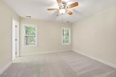 1204 Westerham Drive, Wake Forest, NC 27587 - Photo 21