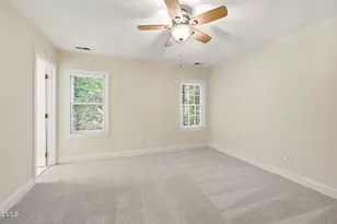 1204 Westerham Dr, Wake Forest, NC 27587 - Photo 21
