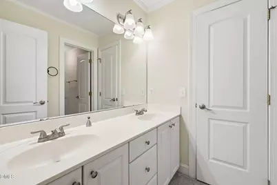 1204 Westerham Drive, Wake Forest, NC 27587 - Photo 19