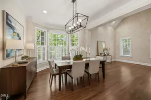 1204 Westerham Dr, Wake Forest, NC 27587 - Photo 3