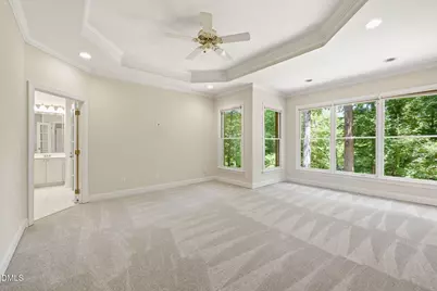 1204 Westerham Drive, Wake Forest, NC 27587 - Photo 13
