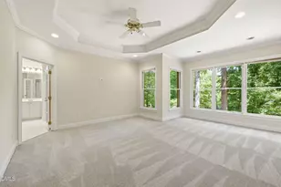 1204 Westerham Dr, Wake Forest, NC 27587 - Photo 13