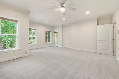 1204 Westerham Drive, Wake Forest, NC 27587 - Photo 29