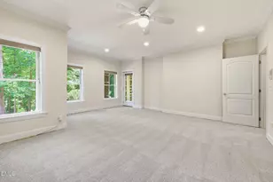 1204 Westerham Dr, Wake Forest, NC 27587 - Photo 29