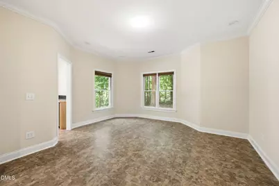 1204 Westerham Drive, Wake Forest, NC 27587 - Photo 25