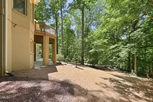1204 Westerham Dr, Wake Forest, NC 27587 - Photo 41