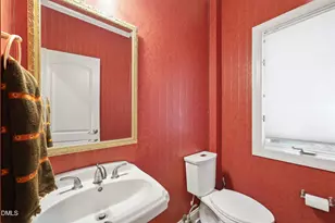 1204 Westerham Dr, Wake Forest, NC 27587 - Photo 11