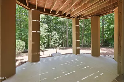 1204 Westerham Drive, Wake Forest, NC 27587 - Photo 39