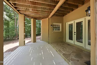 1204 Westerham Drive, Wake Forest, NC 27587 - Photo 37