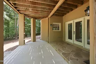 1204 Westerham Dr, Wake Forest, NC 27587 - Photo 37