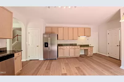 8717 Springhouse Lane, Raleigh, NC 27617 - Photo 13