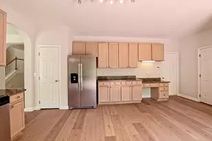 8717 Springhouse Ln, Raleigh, NC 27617 - Photo 13