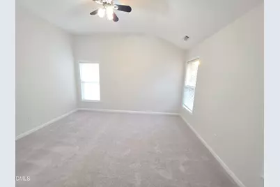 8717 Springhouse Lane, Raleigh, NC 27617 - Photo 19