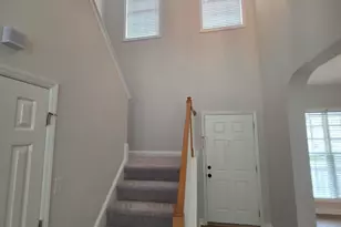 8717 Springhouse Ln, Raleigh, NC 27617 - Photo 17