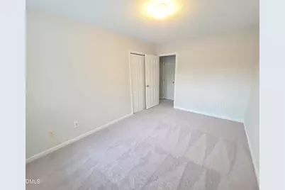 8717 Springhouse Lane, Raleigh, NC 27617 - Photo 25