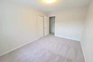 8717 Springhouse Ln, Raleigh, NC 27617 - Photo 25