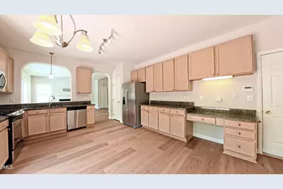 8717 Springhouse Lane, Raleigh, NC 27617 - Photo 15