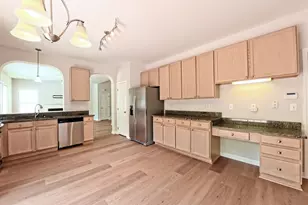 8717 Springhouse Ln, Raleigh, NC 27617 - Photo 15