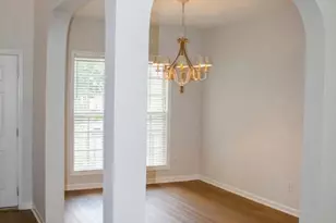 8717 Springhouse Ln, Raleigh, NC 27617 - Photo 9