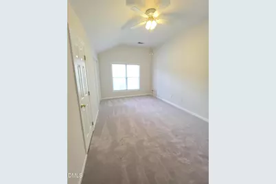 8717 Springhouse Lane, Raleigh, NC 27617 - Photo 23