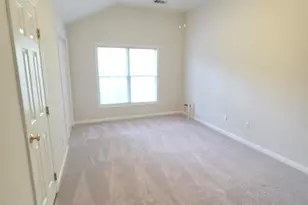 8717 Springhouse Ln, Raleigh, NC 27617 - Photo 23