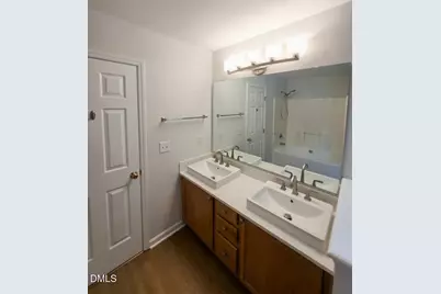 8717 Springhouse Lane, Raleigh, NC 27617 - Photo 21