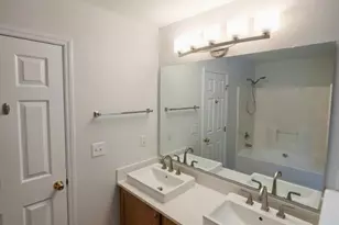 8717 Springhouse Ln, Raleigh, NC 27617 - Photo 21