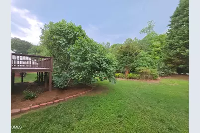 8717 Springhouse Lane, Raleigh, NC 27617 - Photo 35