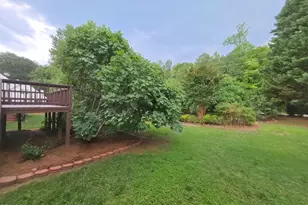 8717 Springhouse Ln, Raleigh, NC 27617 - Photo 35