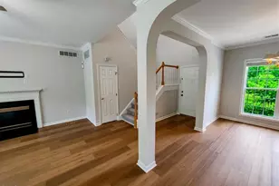 8717 Springhouse Ln, Raleigh, NC 27617 - Photo 5