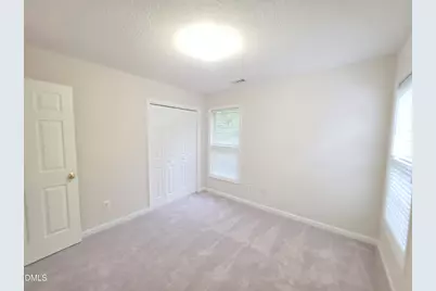 8717 Springhouse Lane, Raleigh, NC 27617 - Photo 27