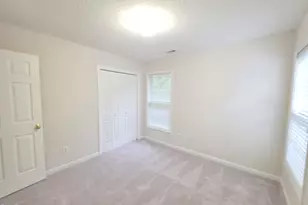 8717 Springhouse Ln, Raleigh, NC 27617 - Photo 27