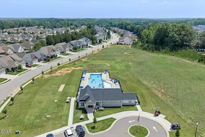 17 Pickerel Crest Way, Youngsville, NC 27596 - Photo 23