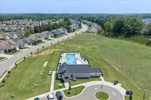 17 Pickerel Crst Wy, Youngsville, NC 27596 - Photo 23