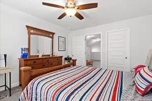 17 Pickerel Crst Wy, Youngsville, NC 27596 - Photo 21