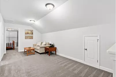 17 Pickerel Crest Way, Youngsville, NC 27596 - Photo 19