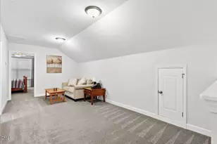 17 Pickerel Crst Wy, Youngsville, NC 27596 - Photo 19