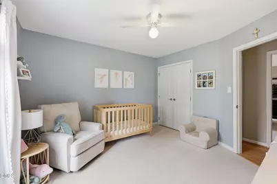 5904 Westborough Drive, Raleigh, NC 27612 - Photo 27