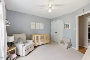 5904 Westborough Dr, Raleigh, NC 27612 - Photo 27