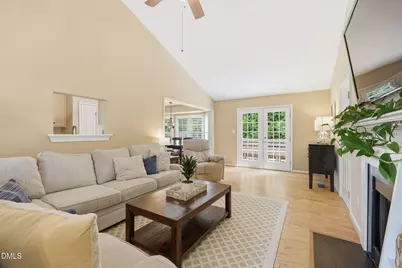 5904 Westborough Drive, Raleigh, NC 27612 - Photo 11