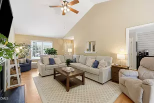5904 Westborough Dr, Raleigh, NC 27612 - Photo 13