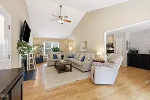 5904 Westborough Dr, Raleigh, NC 27612 - Photo 15