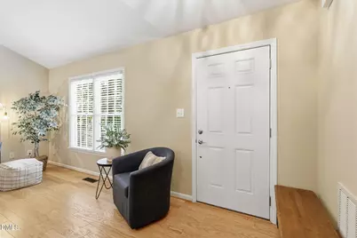 5904 Westborough Drive, Raleigh, NC 27612 - Photo 9